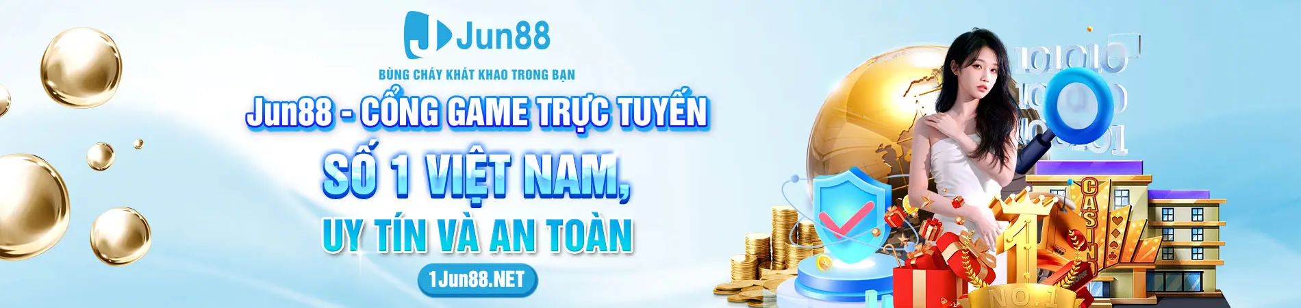 jun88-cong-game-truc-tuyen-so-1-viet-nam-uy-tin-va-an-toan